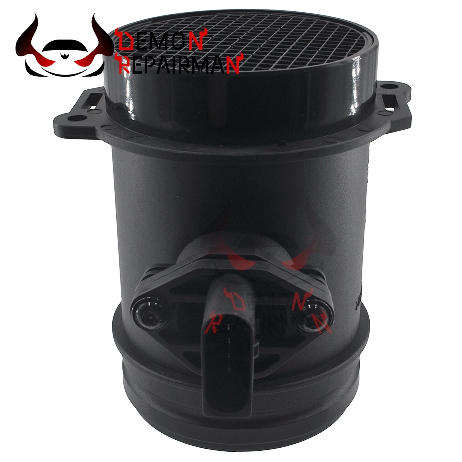 Caudalímetro 077133471J para Audi A8 3.7 y A6 4.2 - imagen 3