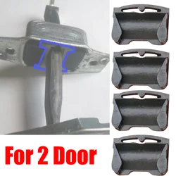 Kit reparación tope puerta Toyota RAV4 XA10-XA50 1994-2024