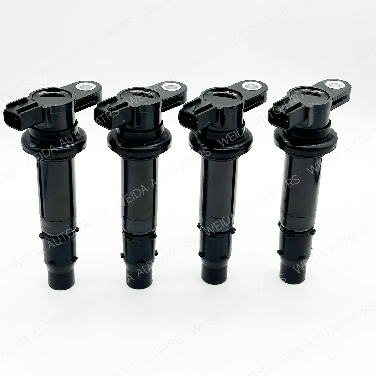 Bobina de encendido OEM 23P-82310-00-00 para Suzuki DF 40/50 fueraborda