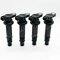 Bobina de encendido OEM 23P-82310-00-00 para Suzuki DF 40/50 fueraborda