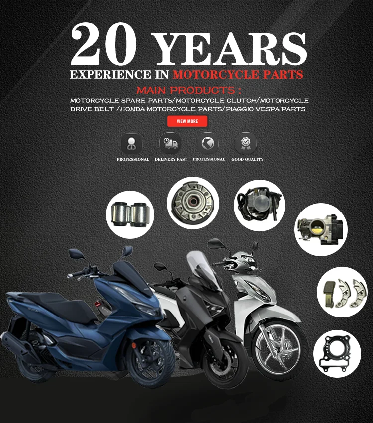 Cubierta de cuerpo rojo