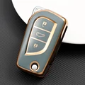 3button grey cover