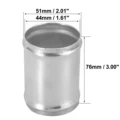 57mm