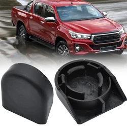 Tapa de tuerca del brazo del limpiaparabrisas delantero Toyota