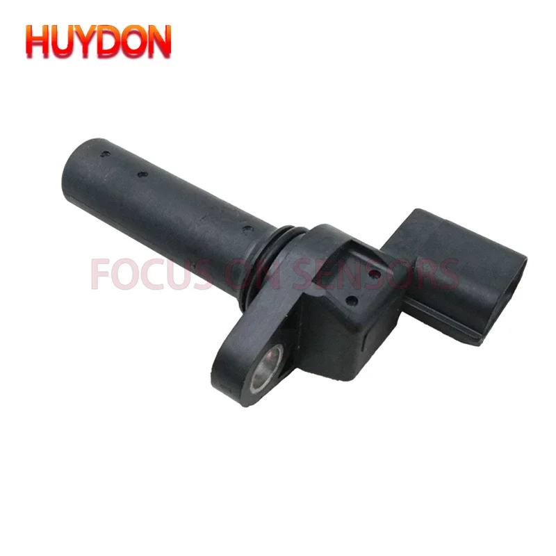 Mitsubishi G4T08271 Sensor velocidad de transmisión Lancer Outback