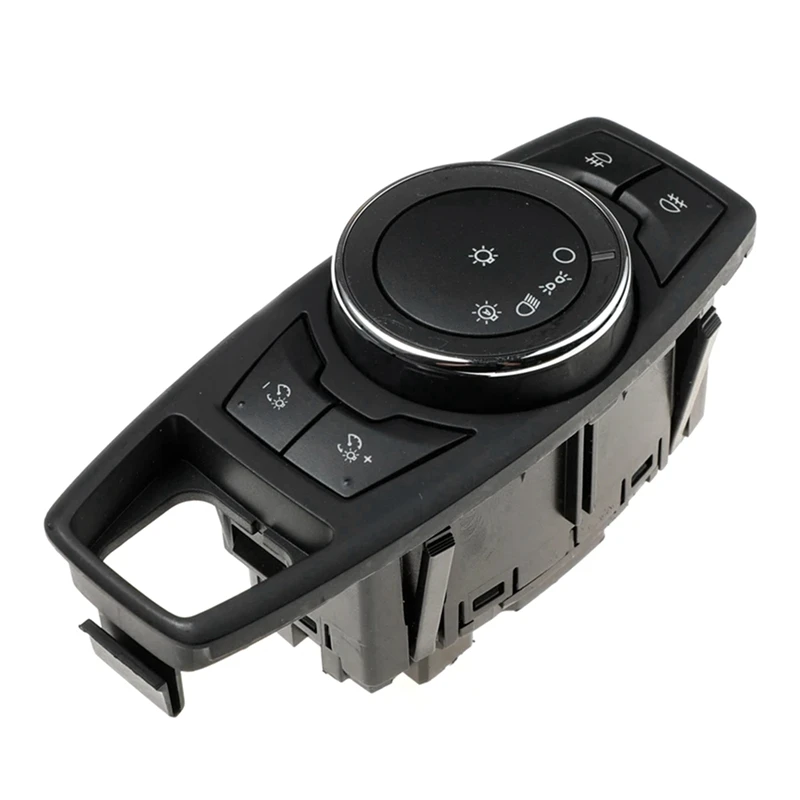 Interruptor luces antiniebla Ford E1GT-13D061-ECW