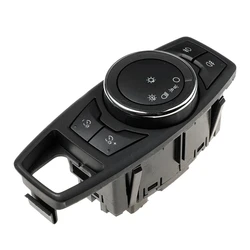 Interruptor luces antiniebla Ford E1GT-13D061-ECW