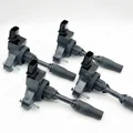 4 piece