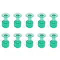 13mm 10PCS