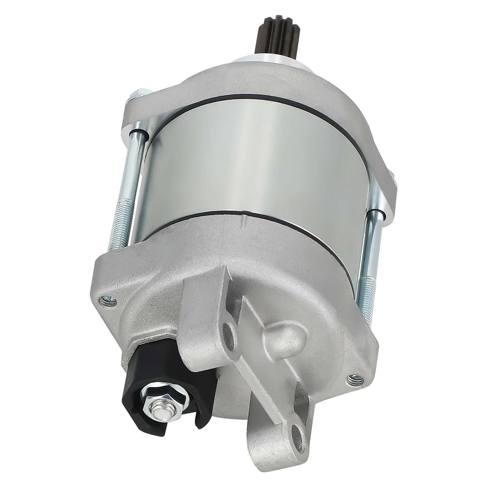 Motor de arranque 77240001100 – Husqvarna XCF-W EXC-F SX-F 250 350