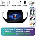2K 12G-256G 360 DVR