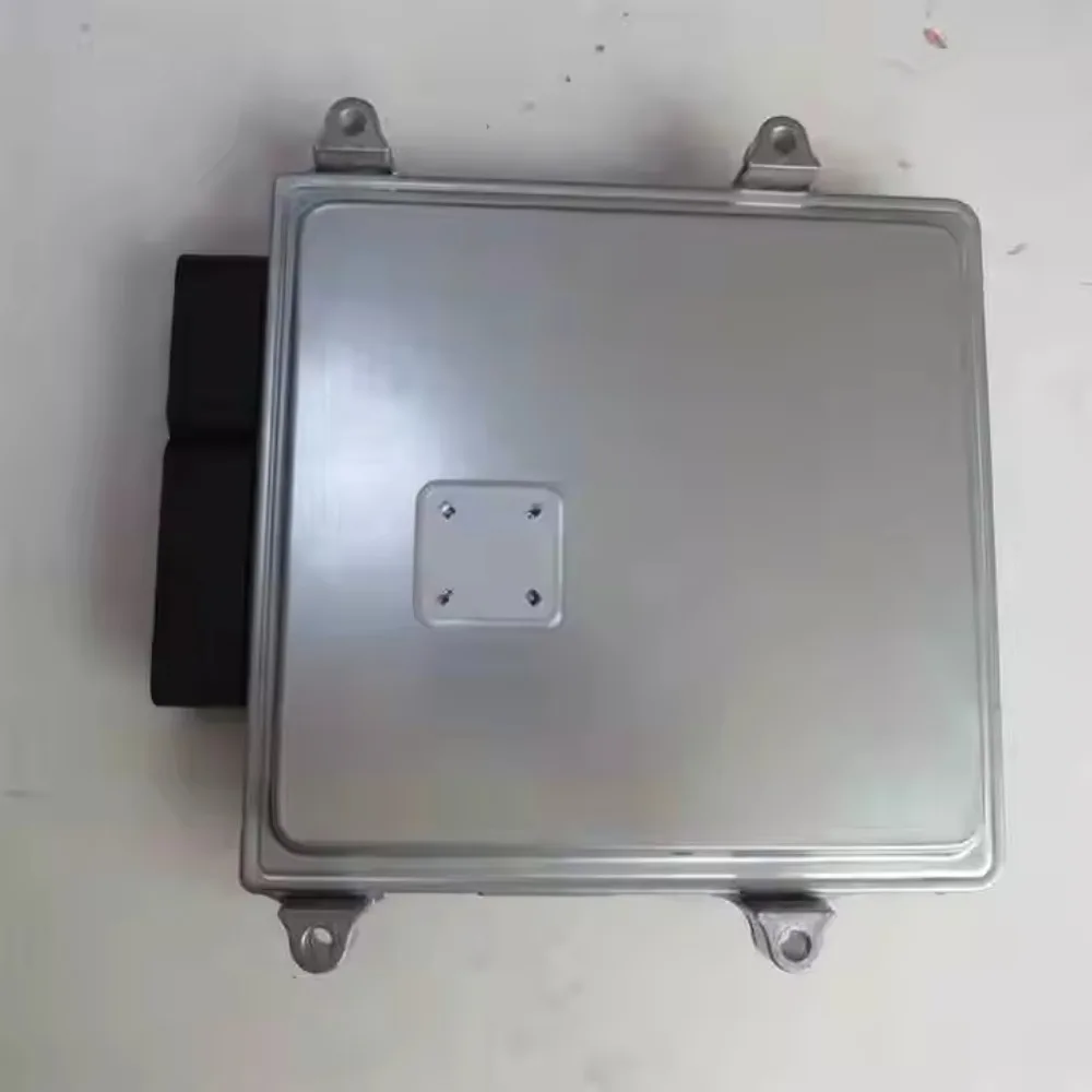 5258888 Yana ECU, centralita de motor para Foton Cummins - imagen 3