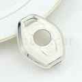 white cover(SL)