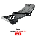 Grey Left