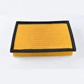 1 pcs air filter
