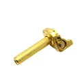 AC Gold