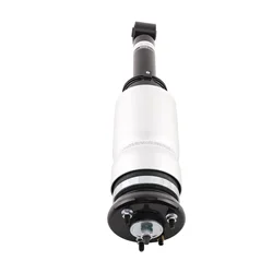 Puntal suspensión neumática Land Rover Discovery 3 L319