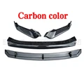 carbon color