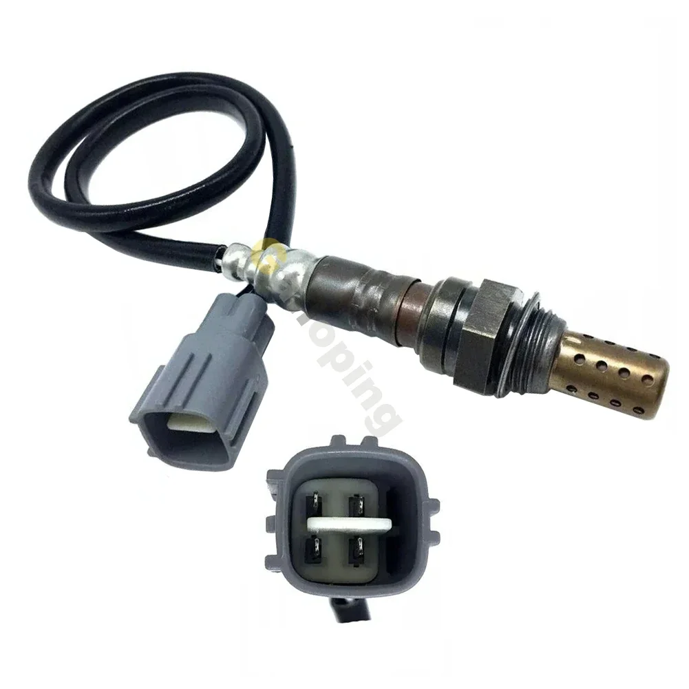 Sondas lambda delanteras y traseras para Lexus IS300 3.0 L6 - imagen 2