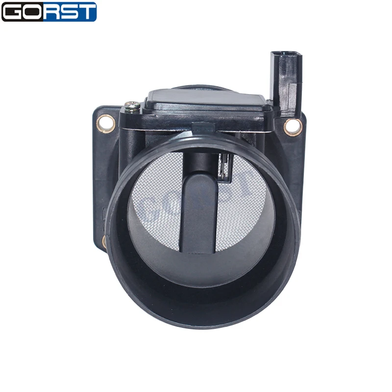 Sensor MAF GORST 06A906461B Audi A3 A4 VW Polo Golf - imagen 5