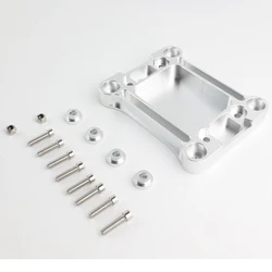 Kit distribución INA con bomba de aceite – Ford Focus 1.6 TDCI 16V