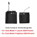 With expansion dock