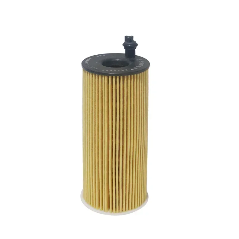 BMW 11428507683 Filtro de aceite para Serie 1, 3, 4, 5 y X - imagen 4