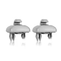 2pcs-Grey