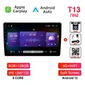 T13 8-128GB Cam 4G
