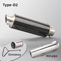 TYPE-D2