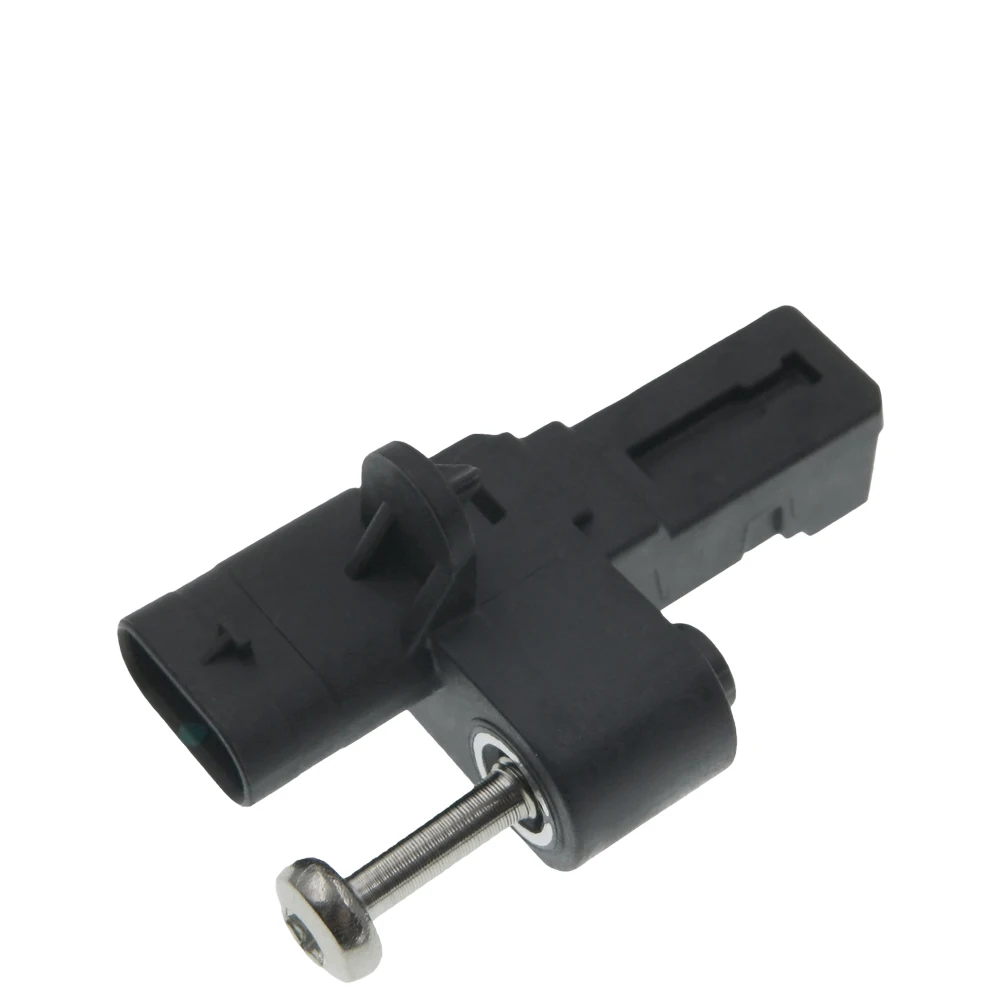 HONGWIN 13627561753 sensor cigüeñal BMW MINI 1.6 2007-2015 - imagen 2