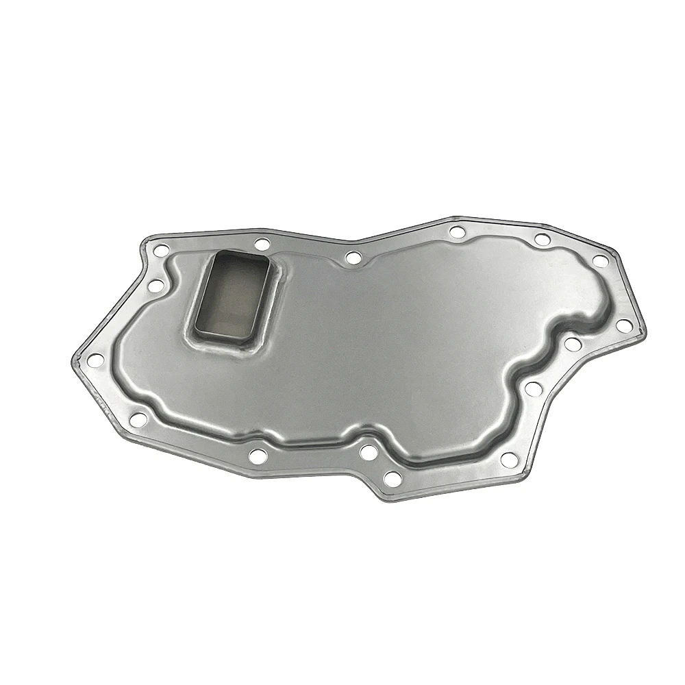 Kit junta filtro transmisión para Infiniti FX35 EX35 Nissan 350Z 4.0 - imagen 5