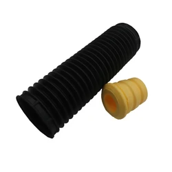Fuelle protector amortiguador Mazda 3 BK – Volvo S40 P1 – Ford Focus C307