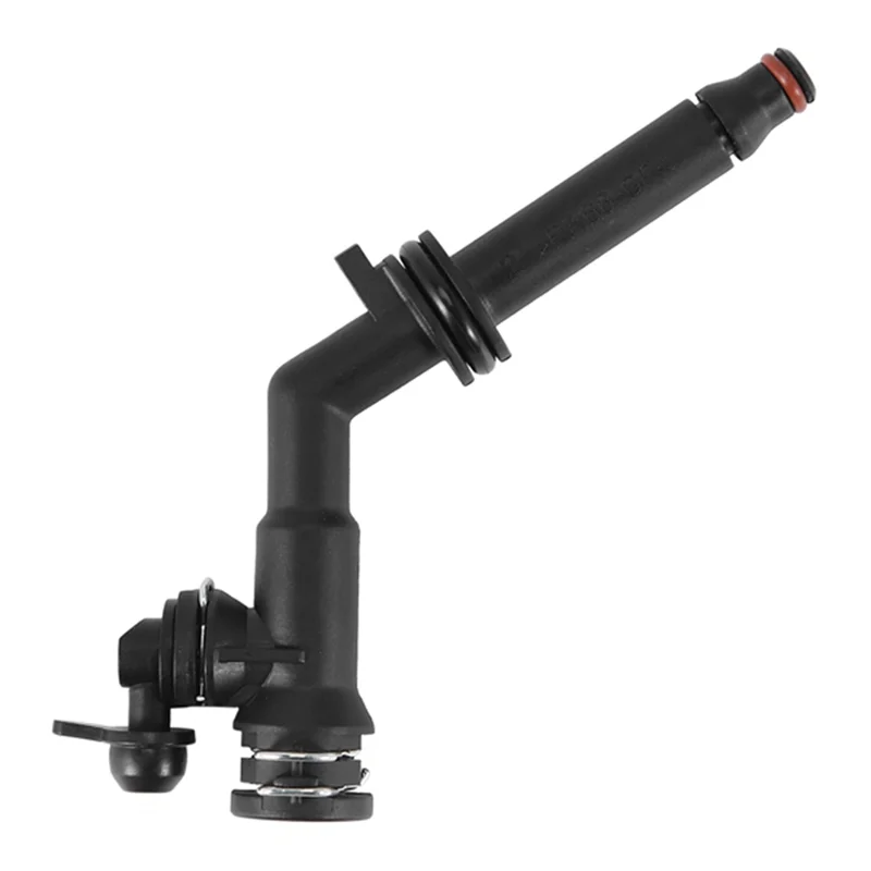 Cilindro concéntrico embrague AB39-7C560-AC Ford Ranger Mazda BT50 - imagen 4