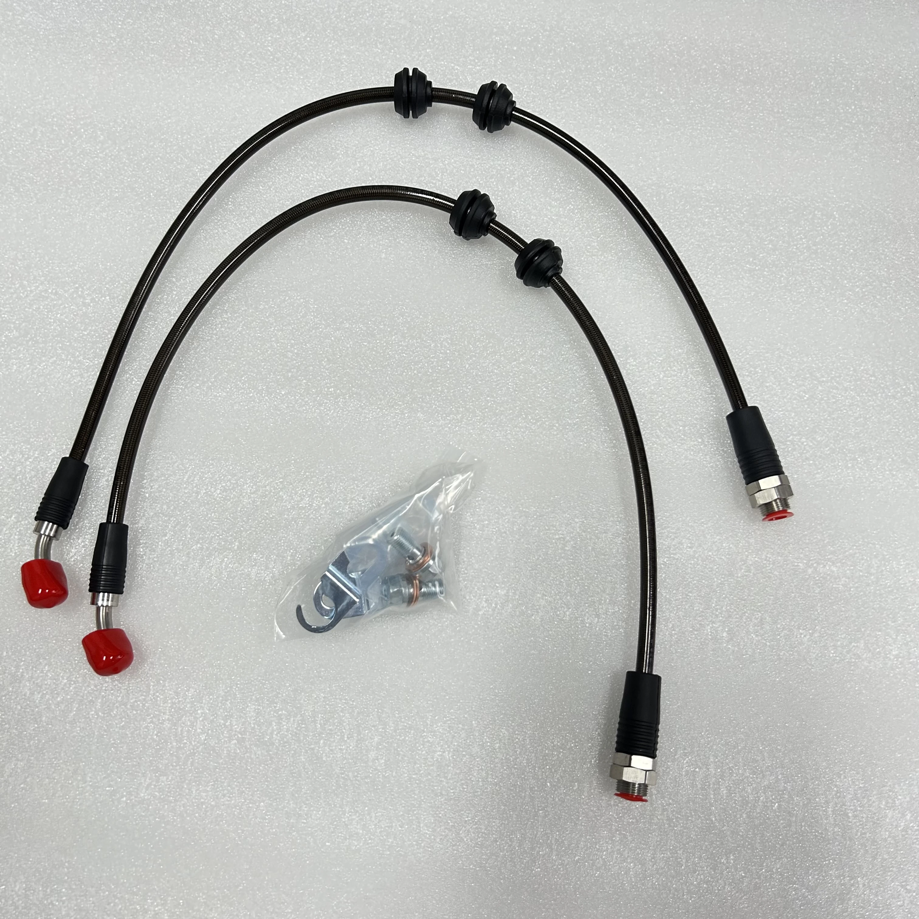 Pinza de freno original Nissan – referencia OEM - imagen 2
