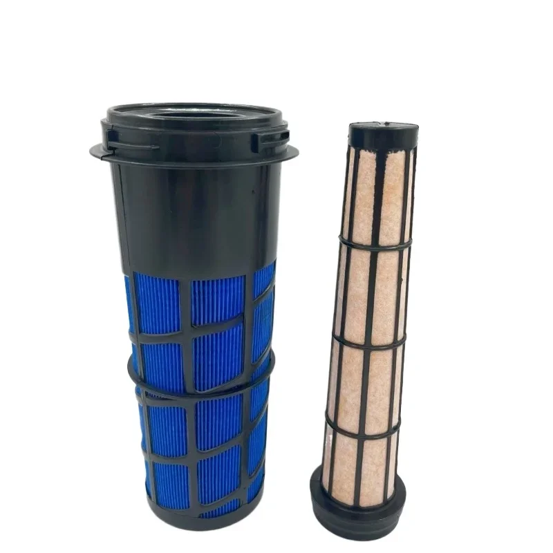 32-925894 P611858 P603729 Filtro de aire para JCB JS30 8025 8026 8030 8035