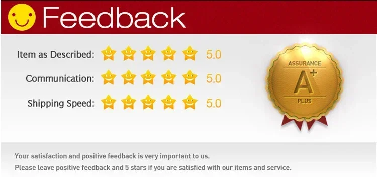 Vista completa del protector