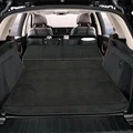 Deluxe 2