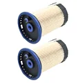 2 pcs