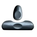 a set of Gray
