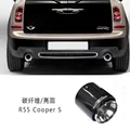 R55 Cooper S