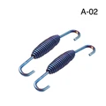 A-02