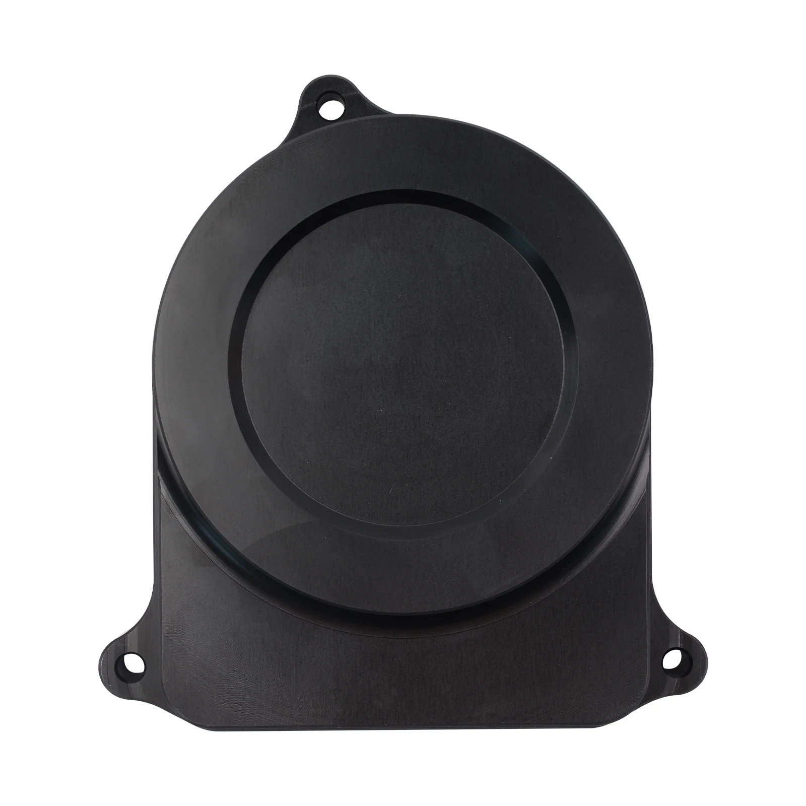 Tapa ciega de distribuidor Honda/Acura B, D y H Series – Integra - imagen 4