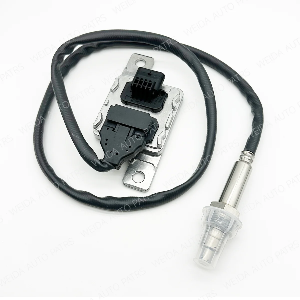 Sensor NOx 4M0907807 para Audi Q7/Q8 y VW Touareg TDI