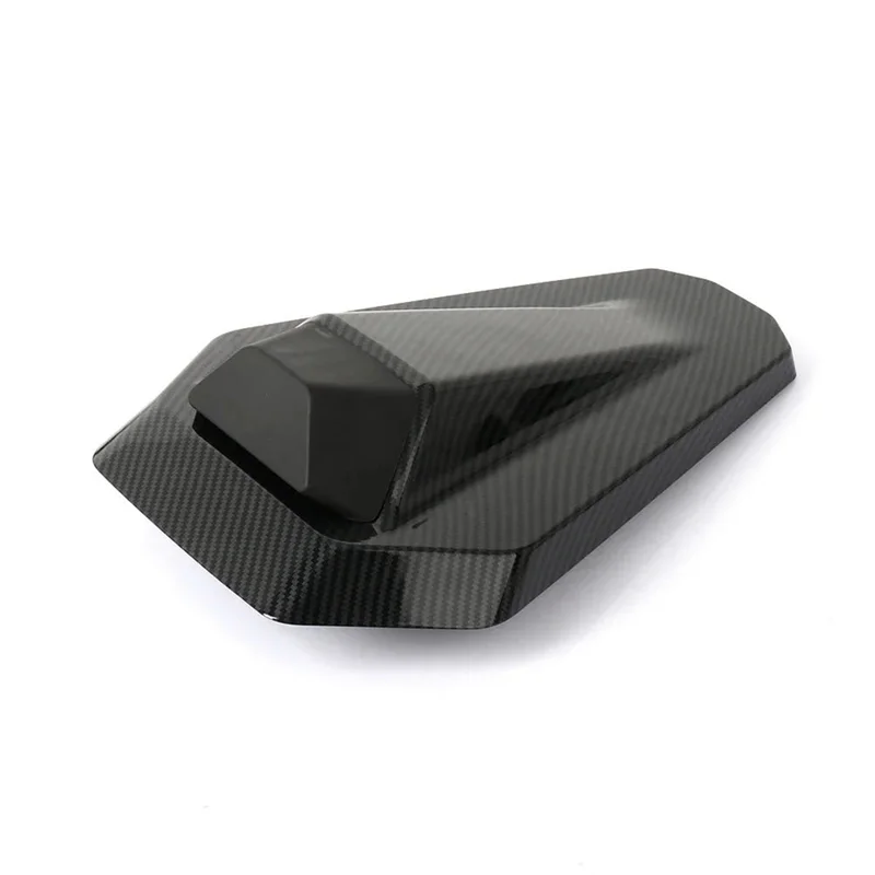 Funda asiento trasero carenado individual AEF3 para KTM 390 Duke 2024 - imagen 5