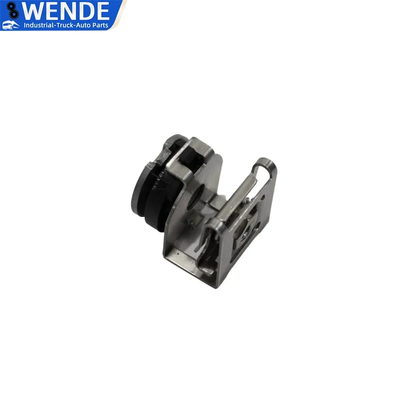 4G8806305 Tornillo ajuste faro con junta para Audi A4 A5 A6 A7 Q5 Q7 - imagen 4