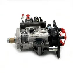 9320A215G bomba de combustible para motor Perkins DP210 DP310