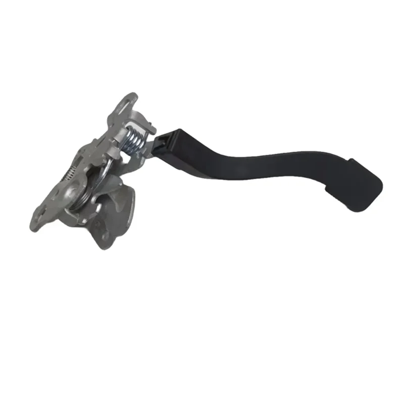 Cerradura capó 9677035280 – Peugeot 301 Recambio PSA - imagen 3