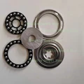 swashplate bearing
