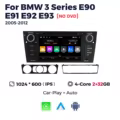 MN-E90-H2